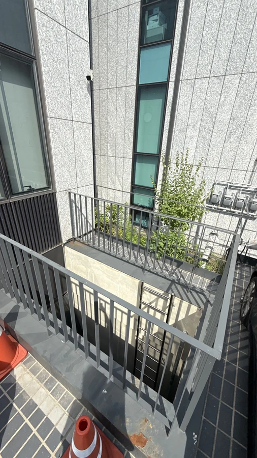렉산