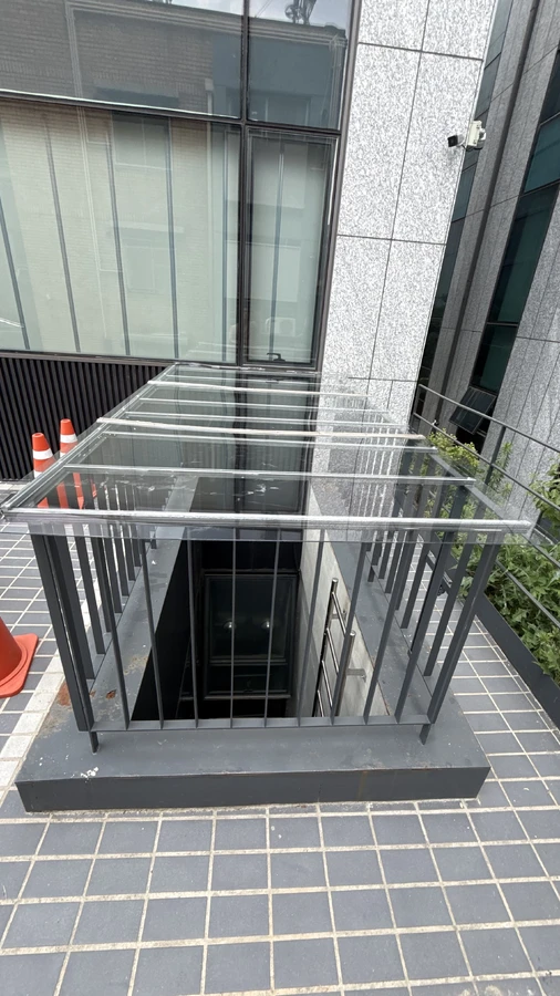 렉산