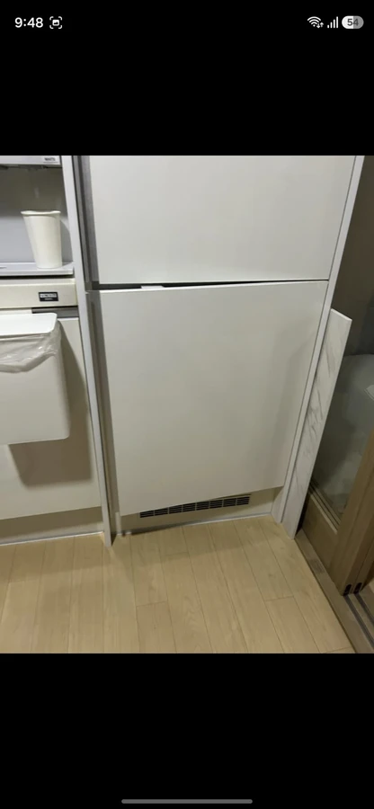 싱크대부분수리