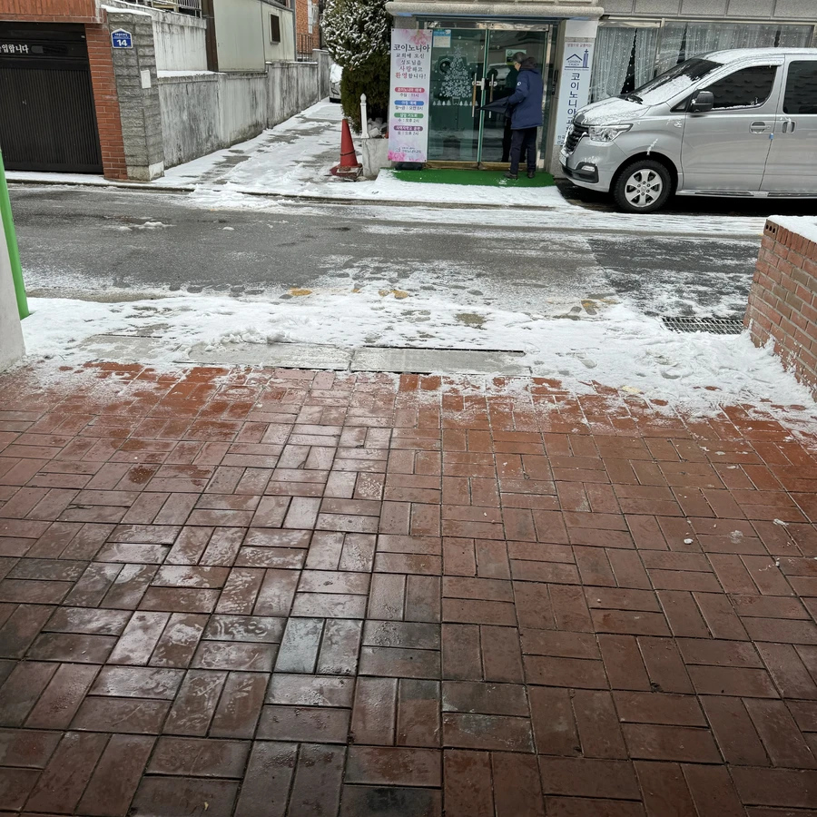볼라드