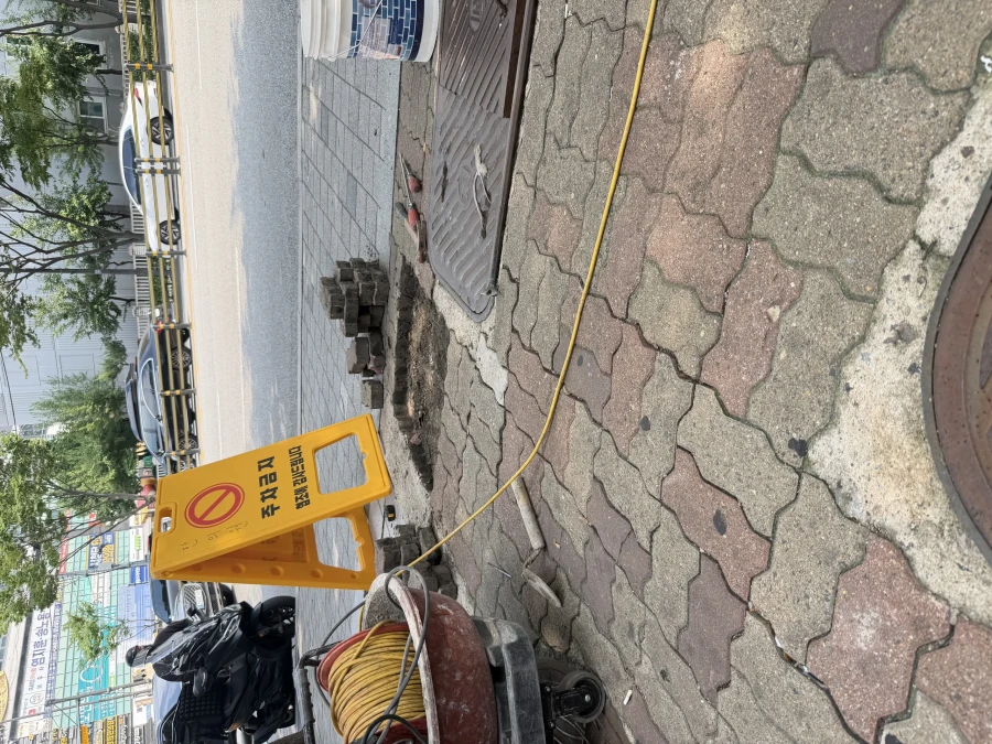 볼라드