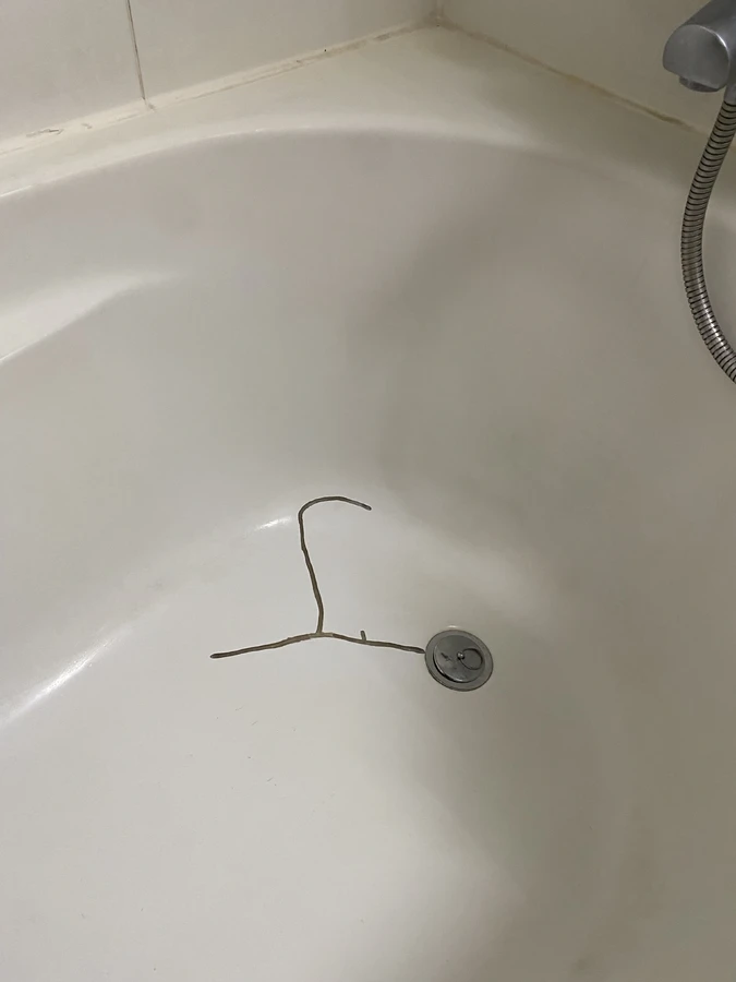 욕조복원