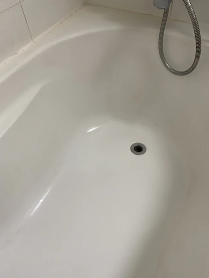 욕조복원