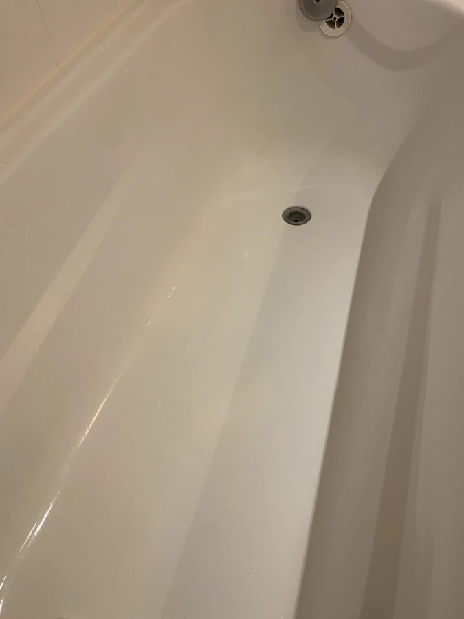 욕조복원