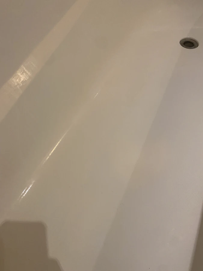 욕조복원