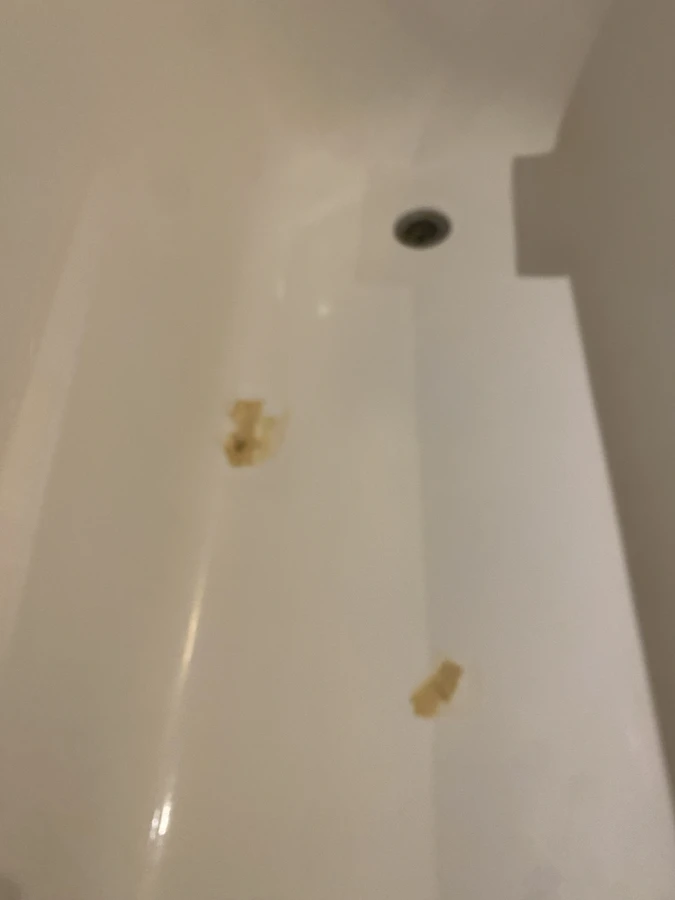 욕조복원