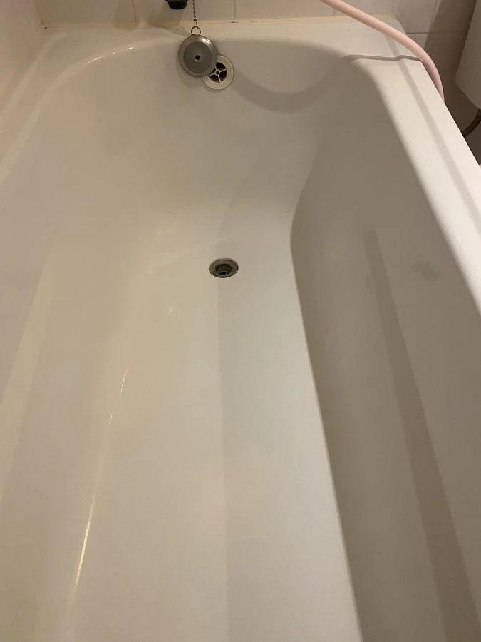욕조복원