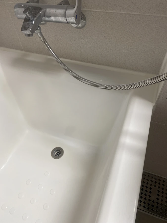 욕조복원