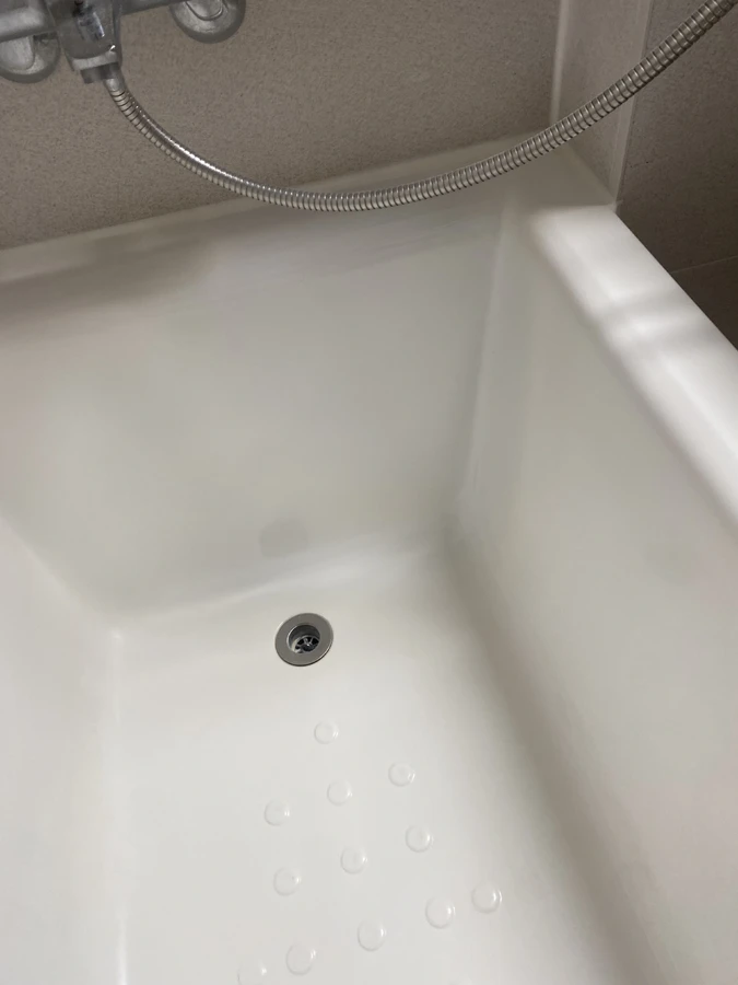 욕조복원