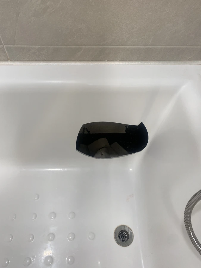 욕조복원
