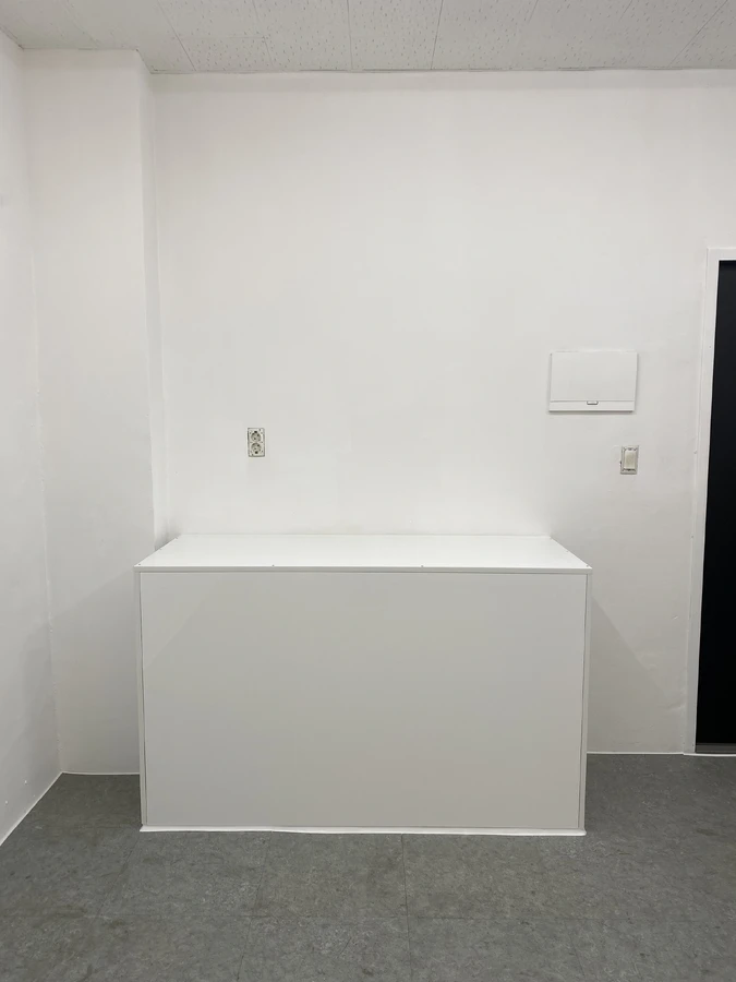싱크대교체