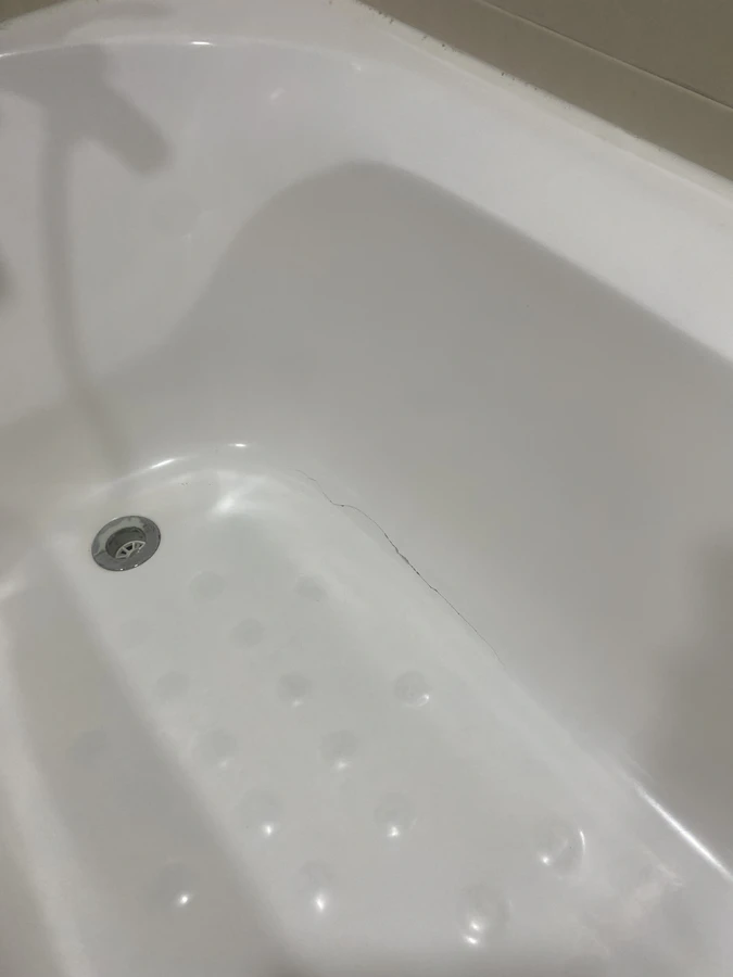욕조복원
