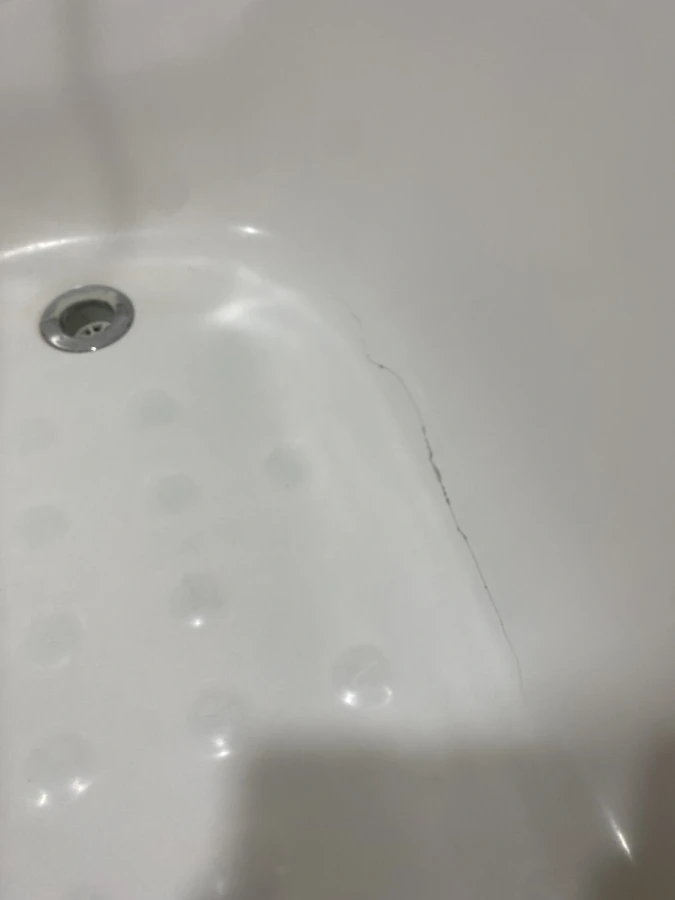 욕조복원