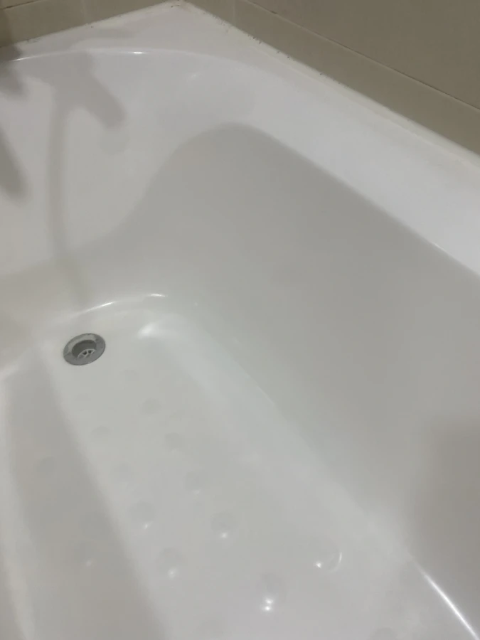 욕조복원