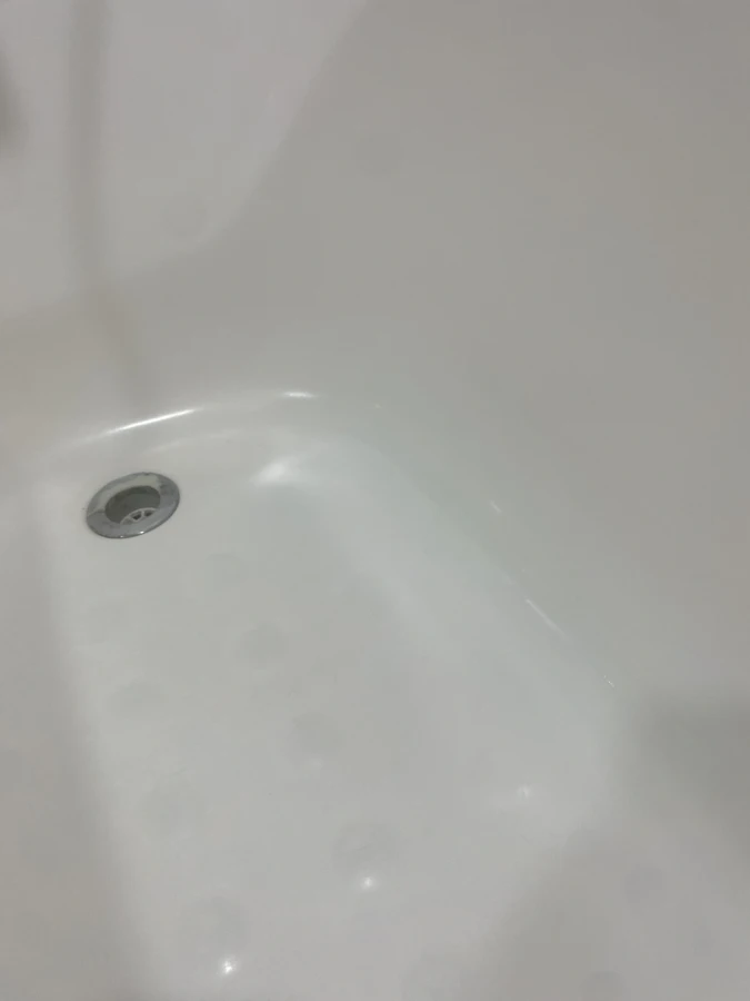 욕조복원
