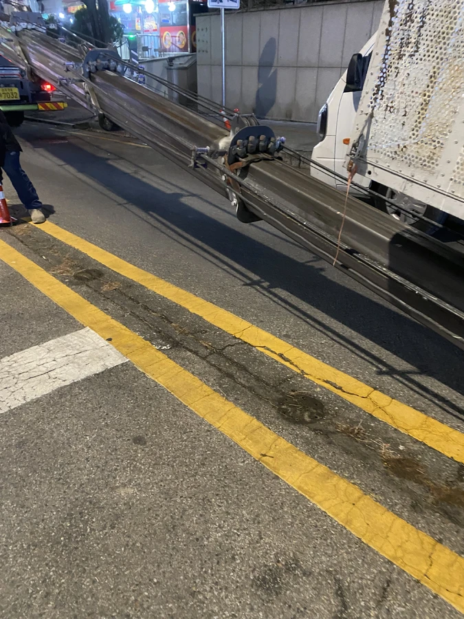 볼라드