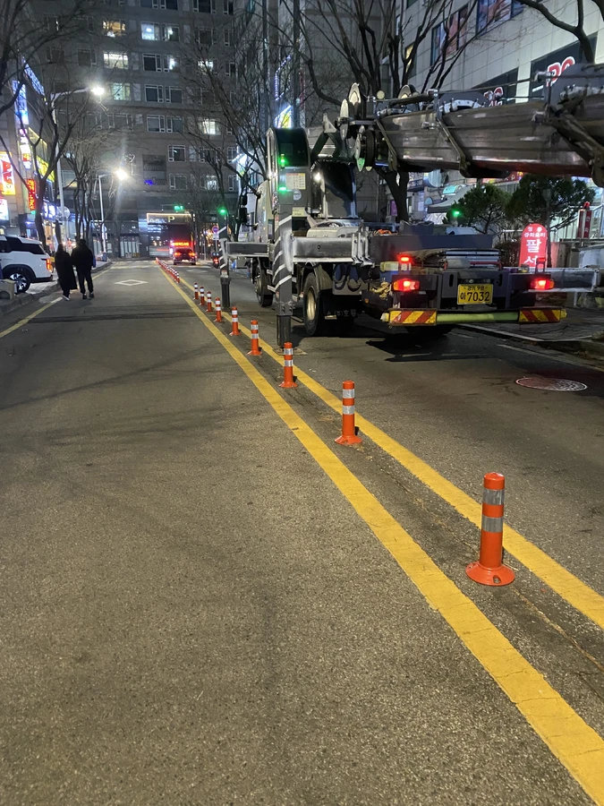 볼라드