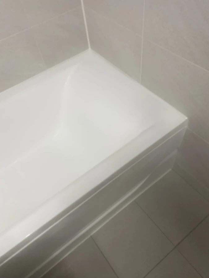 욕조복원