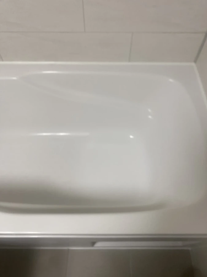 욕조복원