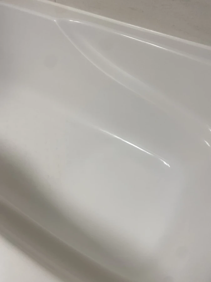 욕조복원