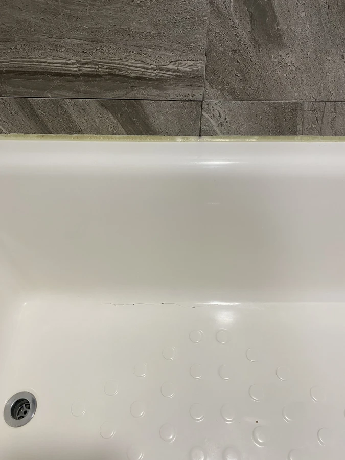 욕조복원