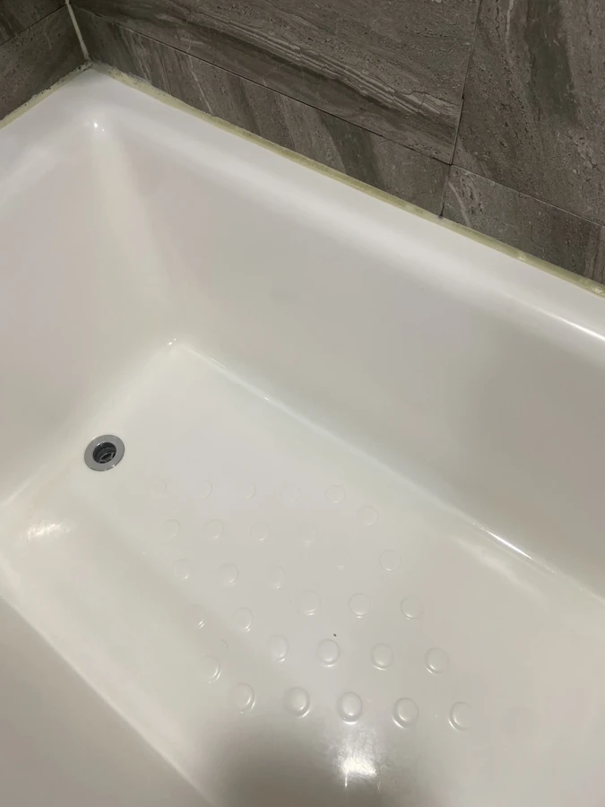 욕조복원