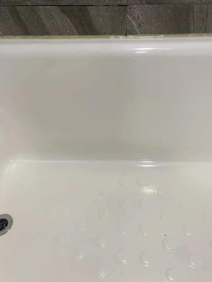 욕조복원