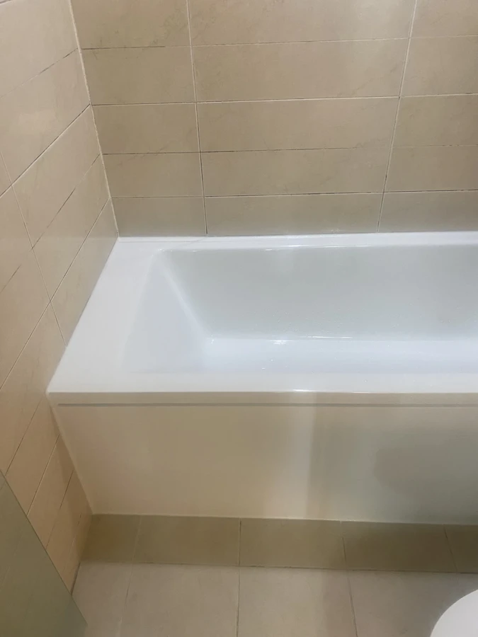 욕조복원