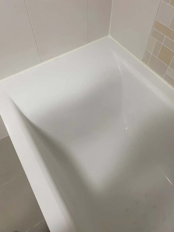 욕조복원