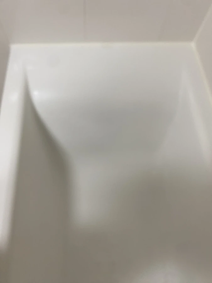 욕조복원
