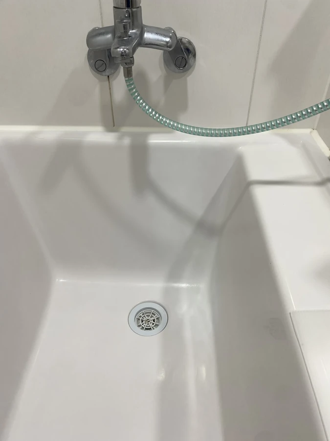 욕조복원