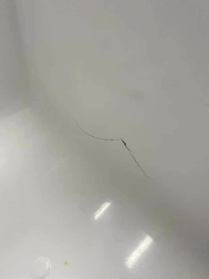 욕조복원