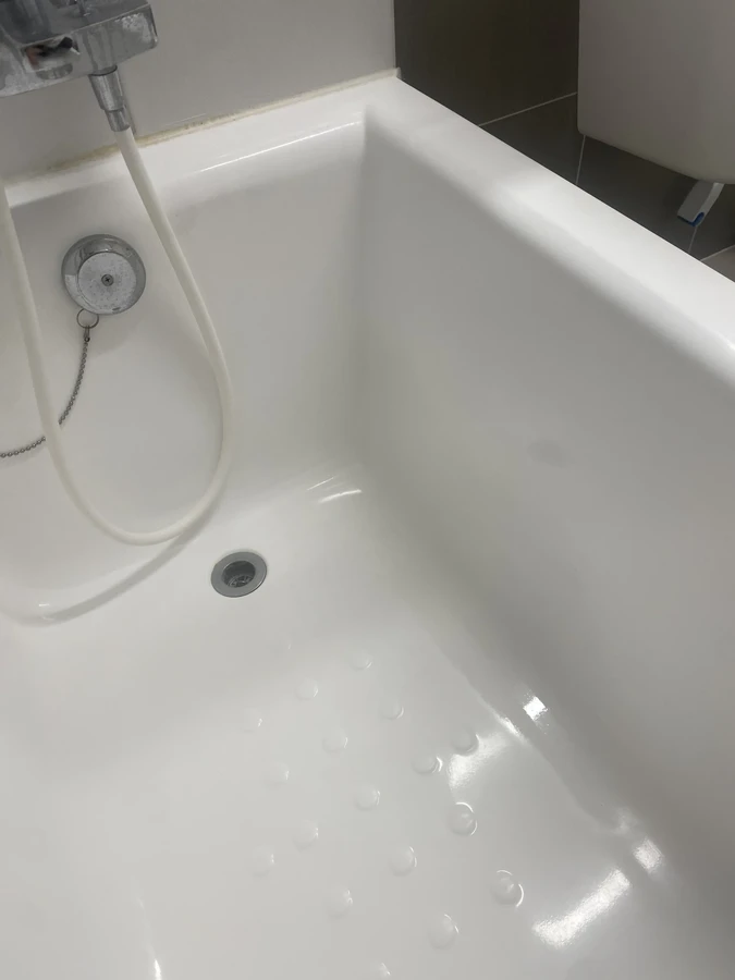 욕조복원