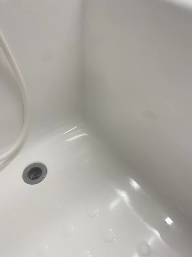 욕조복원