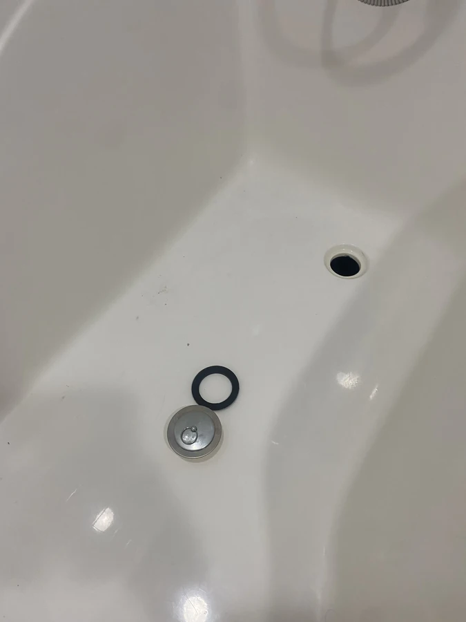 욕조복원