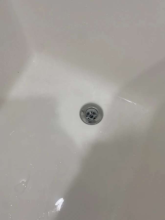 욕조복원