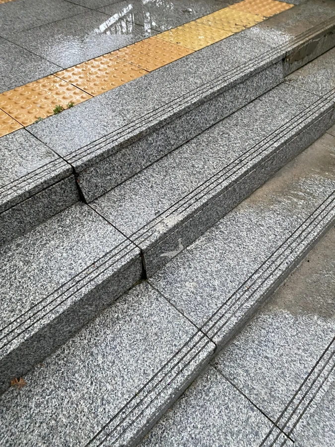 대리석교체