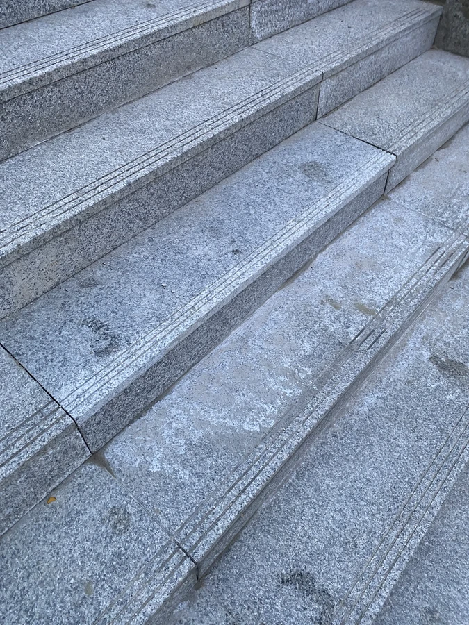 대리석교체