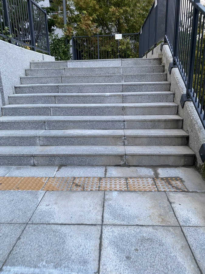 대리석교체