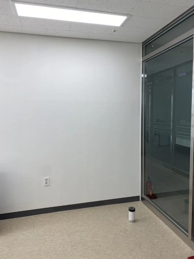 뷰티샵세면대장