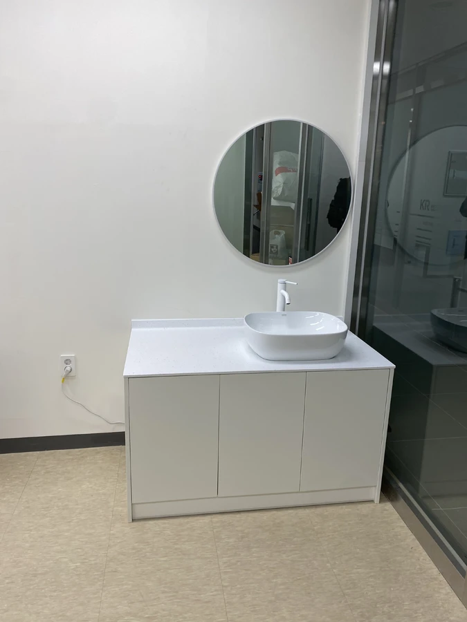 뷰티샵세면대장