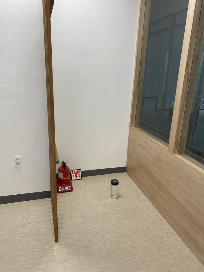 뷰티샵세면대장