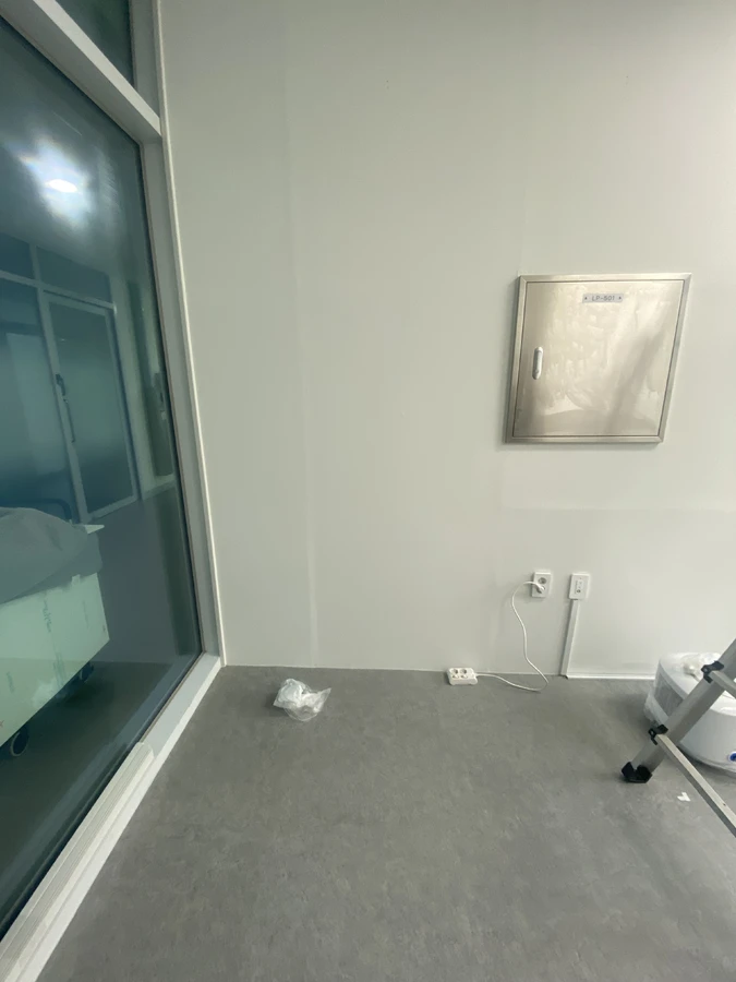 뷰티샵세면대장