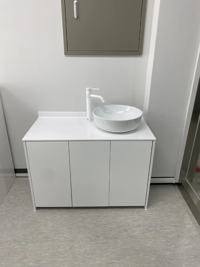 뷰티샵세면대장