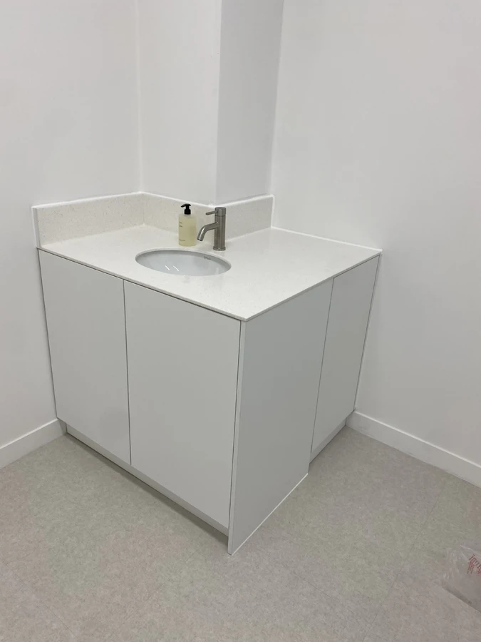 뷰티샵세면대장