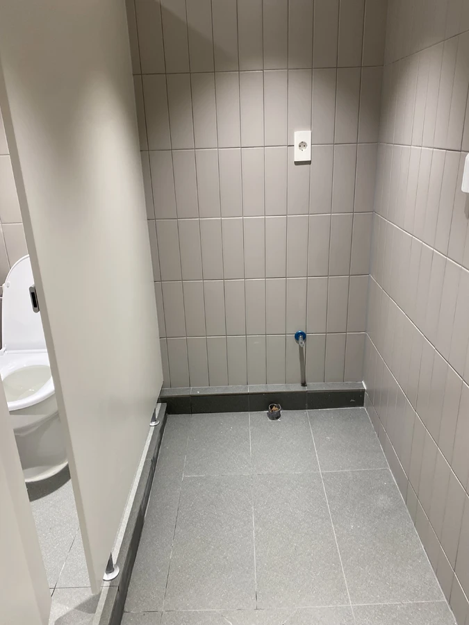 뷰티샵세면대장