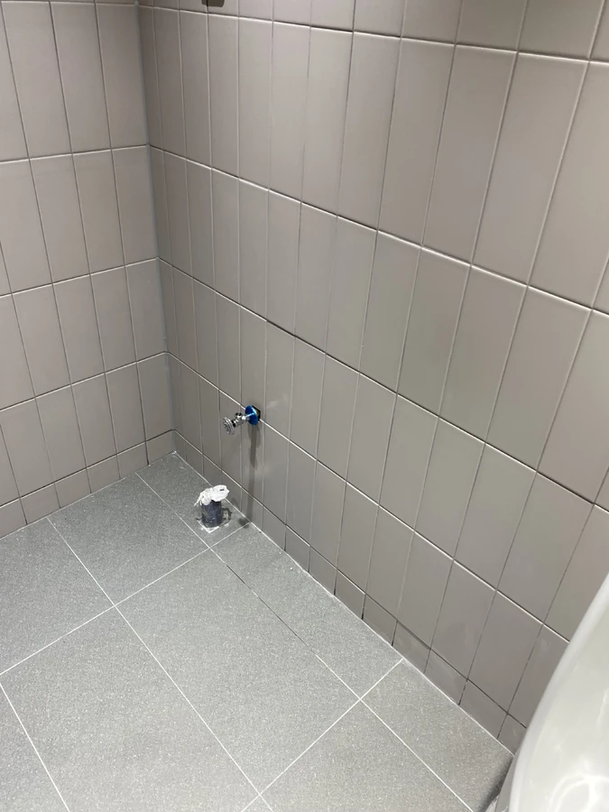 뷰티샵세면대장