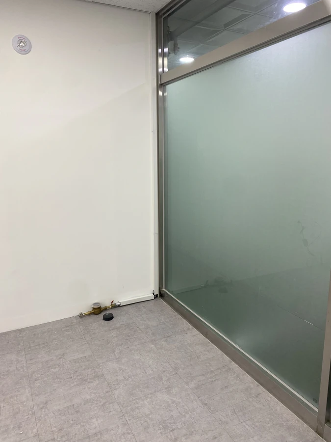 뷰티샵세면대장