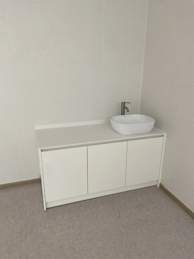 뷰티샵세면대장