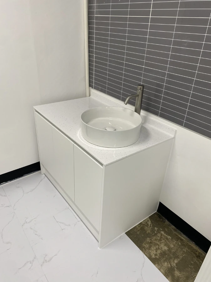 뷰티샵세면대장